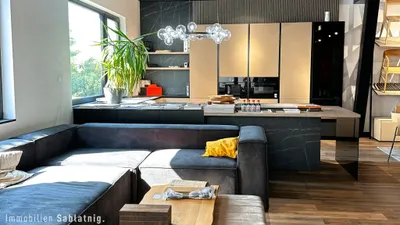 Gewerbeimmobilie mieten in Graz – 420 m², € 3.336