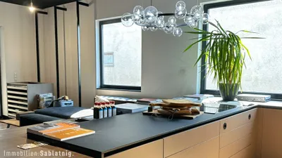 Gewerbeimmobilie mieten in Graz – 420 m², € 3.336 – Bild 4 von 7