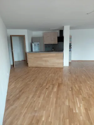 2-Zimmer-Wohnung mieten in Wien – 81 m², € 1.150 – Bild 6 von 14