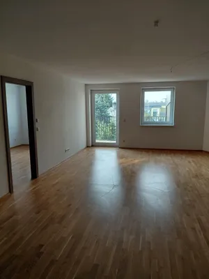 2-Zimmer-Wohnung mieten in Wien – 81 m², € 1.150 – Bild 8 von 14