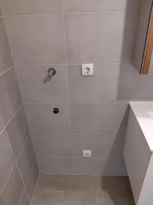 2-Zimmer-Wohnung mieten in Wien – 81 m², € 1.150 – Bild 12 von 14