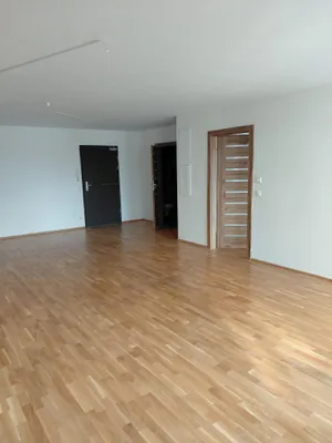 2-Zimmer-Wohnung mieten in Wien – 81 m², € 1.150 – Bild 5 von 14
