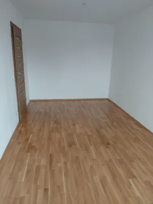 2-Zimmer-Wohnung mieten in Wien – 81 m², € 1.150 – Bild 10 von 14