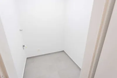 4-Zimmer-Wohnung kaufen in Wien – 85,38 m², € 469.000 – Bild 11 von 25