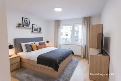 4-Zimmer-Wohnung kaufen in Wien – 85,38 m², € 469.000 – Bild 19 von 25
