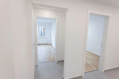 4-Zimmer-Wohnung kaufen in Wien – 85,38 m², € 469.000 – Bild 9 von 25