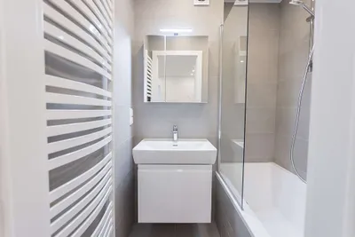 4-Zimmer-Wohnung kaufen in Wien – 85,38 m², € 469.000 – Bild 8 von 25