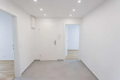 4-Zimmer-Wohnung kaufen in Wien – 85,38 m², € 469.000 – Bild 12 von 25