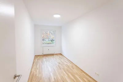 4-Zimmer-Wohnung kaufen in Wien – 85,38 m², € 469.000 – Bild 16 von 25