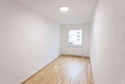 4-Zimmer-Wohnung kaufen in Wien – 85,38 m², € 469.000 – Bild 14 von 25