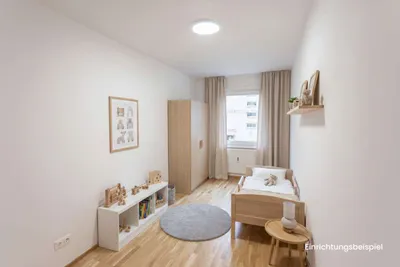 4-Zimmer-Wohnung kaufen in Wien – 85,38 m², € 469.000 – Bild 15 von 25