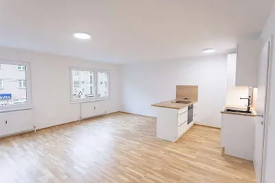 4-Zimmer-Wohnung kaufen in Wien – 85,38 m², € 469.000 – Bild 24 von 25
