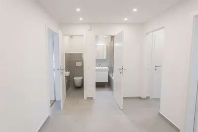 4-Zimmer-Wohnung kaufen in Wien – 85,38 m², € 469.000 – Bild 5 von 25