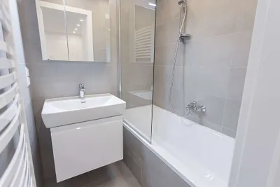4-Zimmer-Wohnung kaufen in Wien – 85,38 m², € 469.000 – Bild 7 von 25