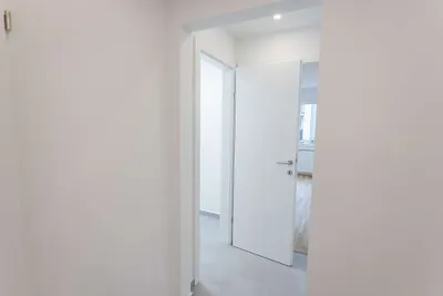 4-Zimmer-Wohnung kaufen in Wien – 85,38 m², € 469.000 – Bild 10 von 25