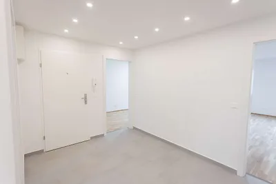 4-Zimmer-Wohnung kaufen in Wien – 85,38 m², € 469.000 – Bild 3 von 25
