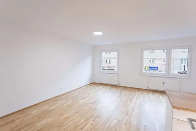 4-Zimmer-Wohnung kaufen in Wien – 85,38 m², € 469.000 – Bild 21 von 25