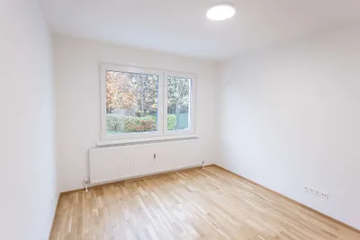 4-Zimmer-Wohnung kaufen in Wien – 85,38 m², € 469.000 – Bild 20 von 25