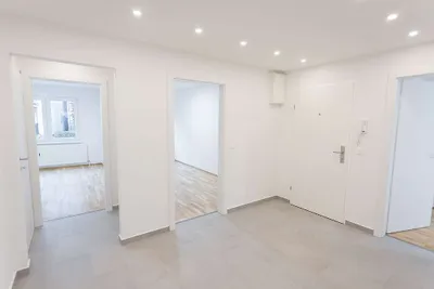 4-Zimmer-Wohnung kaufen in Wien – 85,38 m², € 469.000 – Bild 4 von 25
