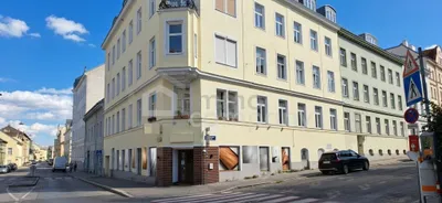 2-Zimmer-Gewerbeimmobilie mieten in Wien – 129 m², € 1.925 – Bild 5 von 6