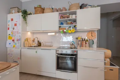 3-Zimmer-Wohnung kaufen in Wien – 64,57 m², € 265.000 – Bild 4 von 11
