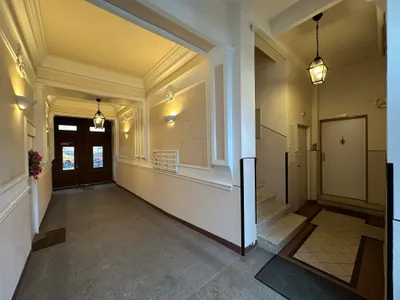 3-Zimmer-Wohnung kaufen in Wien – 64,57 m², € 265.000 – Bild 10 von 11