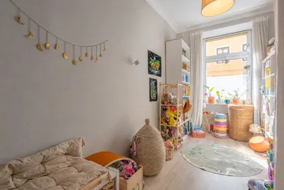 3-Zimmer-Wohnung kaufen in Wien – 64,57 m², € 265.000 – Bild 7 von 11