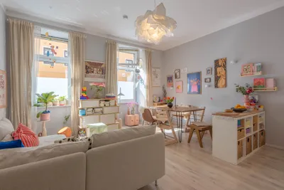 3-Zimmer-Wohnung kaufen in Wien – 64,57 m², € 265.000 – Bild 3 von 11