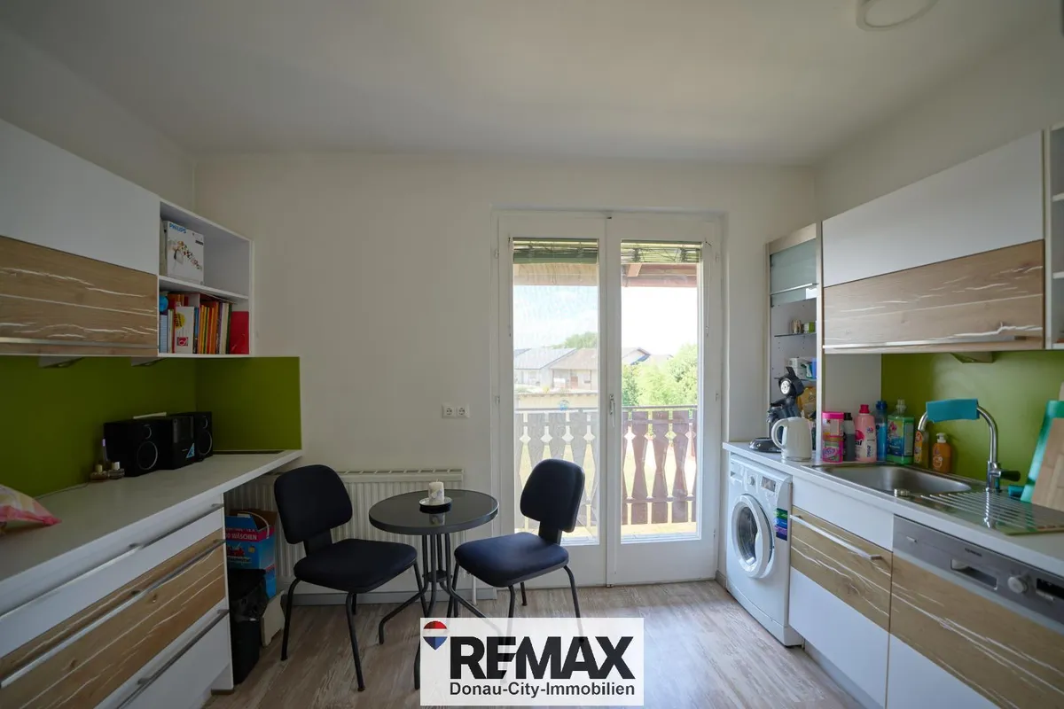Haus – Illmitz, Bezirk Neusiedl am See - Ansicht 3