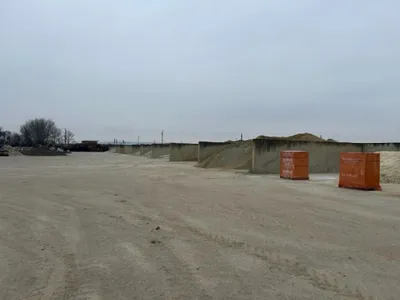 Gewerbeimmobilie mieten in Hollabrunn – Bild 8 von 9