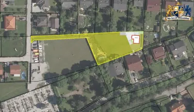 4-Zimmer-Haus kaufen in Wiener Neustadt Land – 97 m², € 486.000 – Bild 12 von 14
