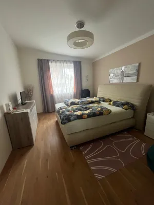 Haus kaufen in Wiener Neustadt Land – 190 m², € 690.000 – Bild 11 von 13