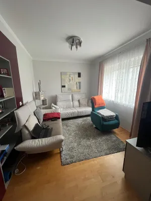 Haus kaufen in Wiener Neustadt Land – 190 m², € 690.000 – Bild 6 von 13