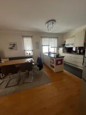 Haus kaufen in Wiener Neustadt Land – 190 m², € 690.000 – Bild 5 von 13