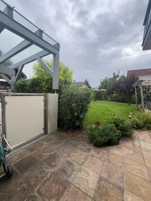 Haus kaufen in Wiener Neustadt Land – 190 m², € 690.000 – Bild 3 von 13