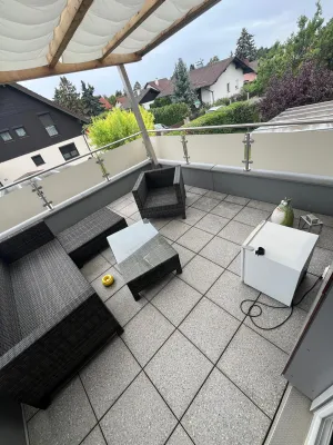 Haus kaufen in Wiener Neustadt Land – 190 m², € 690.000 – Bild 9 von 13