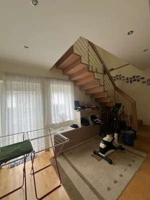 Haus kaufen in Wiener Neustadt Land – 190 m², € 690.000 – Bild 7 von 13