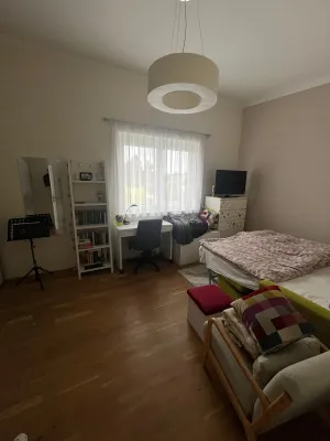 Haus kaufen in Wiener Neustadt Land – 190 m², € 690.000 – Bild 13 von 13