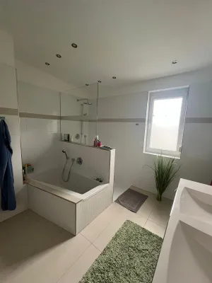 Haus kaufen in Wiener Neustadt Land – 190 m², € 690.000 – Bild 10 von 13