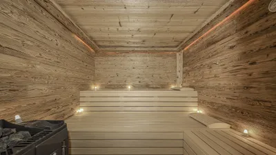 6-Zimmer-Haus mieten in Kitzbühel – 143,5 m², € 4.700 – Bild 21 von 25