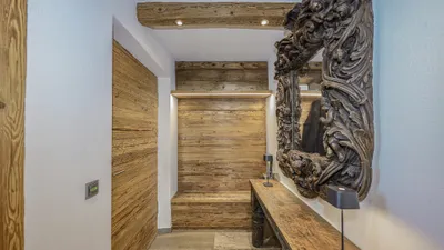 6-Zimmer-Haus mieten in Kitzbühel – 143,5 m², € 4.700 – Bild 8 von 25