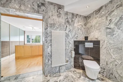 2-Zimmer-Wohnung kaufen in Innsbruck-Land – 84 m², € 370.000 – Bild 28 von 69