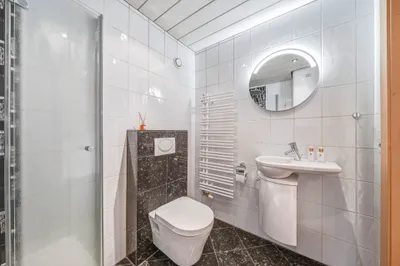 2-Zimmer-Wohnung kaufen in Innsbruck-Land – 84 m², € 370.000 – Bild 31 von 69
