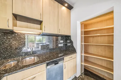 2-Zimmer-Wohnung kaufen in Innsbruck-Land – 84 m², € 370.000 – Bild 15 von 69