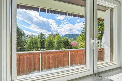 2-Zimmer-Wohnung kaufen in Innsbruck-Land – 84 m², € 370.000 – Bild 8 von 69