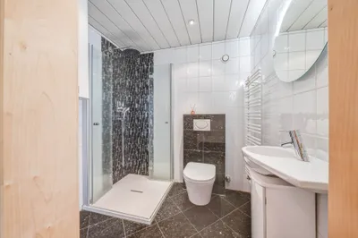 2-Zimmer-Wohnung kaufen in Innsbruck-Land – 84 m², € 370.000 – Bild 29 von 69