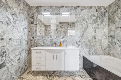 2-Zimmer-Wohnung kaufen in Innsbruck-Land – 84 m², € 370.000 – Bild 26 von 69