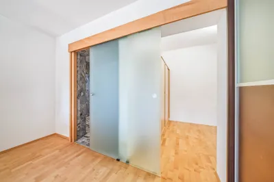 2-Zimmer-Wohnung kaufen in Innsbruck-Land – 84 m², € 370.000 – Bild 21 von 69