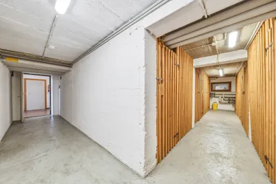 2-Zimmer-Wohnung kaufen in Innsbruck-Land – 84 m², € 370.000 – Bild 44 von 69
