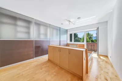 2-Zimmer-Wohnung kaufen in Innsbruck-Land – 84 m², € 370.000 – Bild 17 von 69